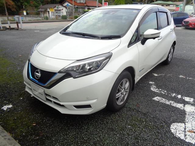 m[g(Y) PDQ@|onvdq@w Îԉ摜