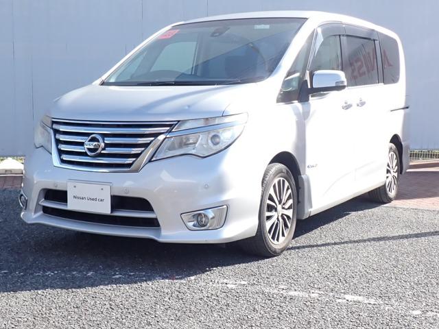   ϥ֥쥯ܣӣɣɡӡݣȣ٣£ңɣ