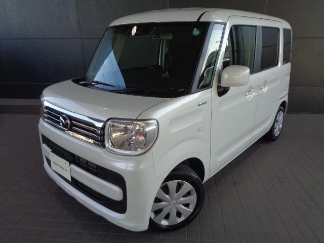 ޥĥ ե쥢若 ϥ֥åɡأӡ꡼ʥ