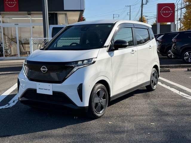 TN(Y) w@Chۏ؂PNtiԒsj@AEh[j^[@^]ȃGAobN@``b@kdcwbhv@X}[gL[@dsb@h~VXe@։ԁ@L[XGg[@I[i[@obNj^[@p[XeAO@`ar Îԉ摜