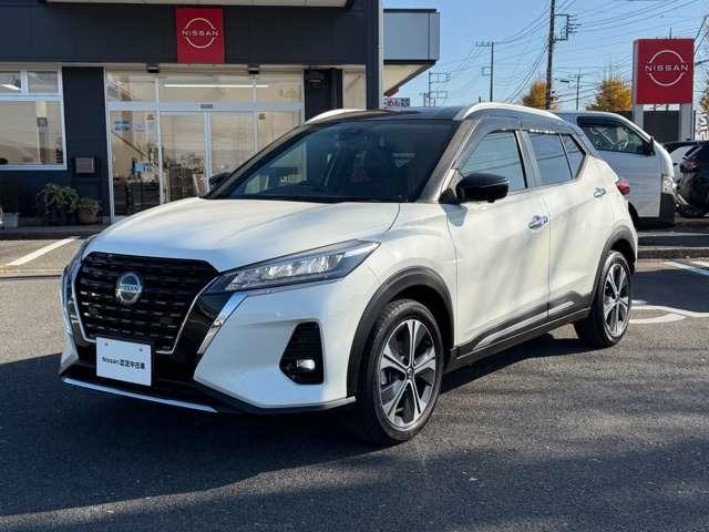  å ءʣݣУϣףţҡˡҳ꡼ʥӥ