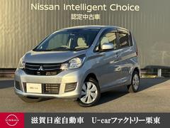 ɩ˥若󡡣͡奢ȡɩ꡼ʥ