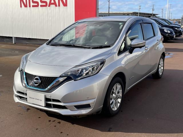 Ｇｅｔ－Ｕ管理番号：１４２０－９１０－０５５８５ アクセス：新新バイパス新発田インターから、Ｒ７村上方面約２ｋｍ左手側です