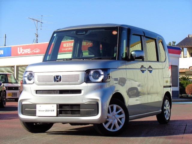 ǣݣմֹ桧ݣݣ ҳǥץ쥤ǥƣȡݣ֣Ӣ£袣 1