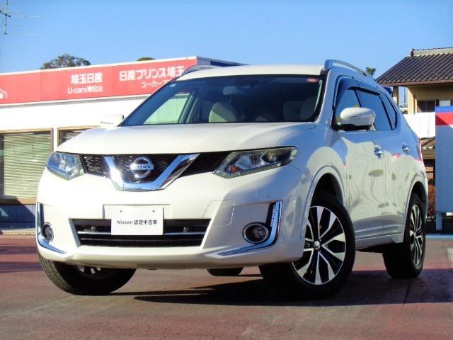 Ｇｅｔ－Ｕ管理番号：１２４０－２８７－１４４５１ ■コネクトナビ■Ｂｌｕｅｔｏｏｔｈ■ＵＳＢ■ＣＤ■フルセグＴＶ■ＡＵＸ■