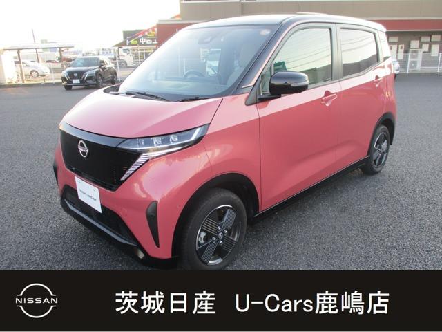 TN(Y) w@ir^Sʃj^^[dP[uL@AEh[j^[@^]ȃGAobN@``b@kdcwbhv@X}[gL[@[AVXg@h~VXe@։ԁ@hR@L[XGg[@obNj^[@p[XeAO@`ar Îԉ摜