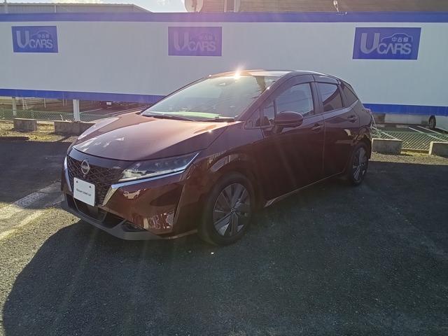 Ｇｅｔ－Ｕ管理番号：１４０－５７Ｕ－０３０２１ ★ホットプラスパッケージ（ヒーター付ドアミラー、ヒーターシート前席他）★