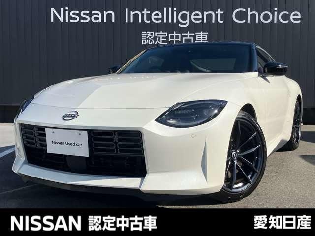  եǥ С󡡣ӣԡ𻳲̤Ѽ