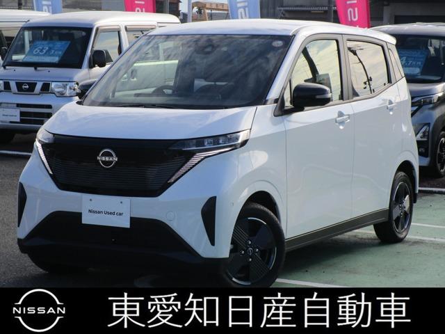 TN(Y) w@AEhr[j^[@AEh[j^[@^]ȃGAobN@``b@X}[gL[@[AVXg@L[XGg[@p[XeAO@`ar@p[EBhE@vGAobO@O㓥݊ԈႢh~@L^ Îԉ摜