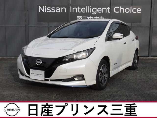 [t(Y) {@w@I[i[@[J[ir@S̓J Îԉ摜