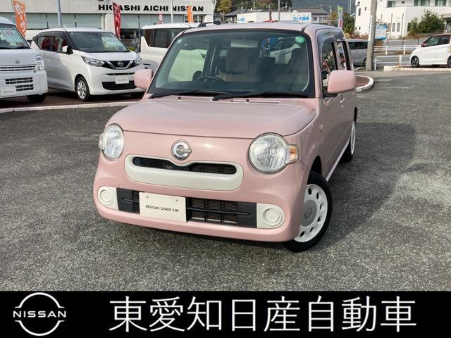 ϥ ߥ饳 ءߥƥåɡǥ顼ʥ