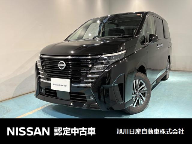 Ｇｅｔ－Ｕ管理番号：１１０－７Ｕ３－１５５８９