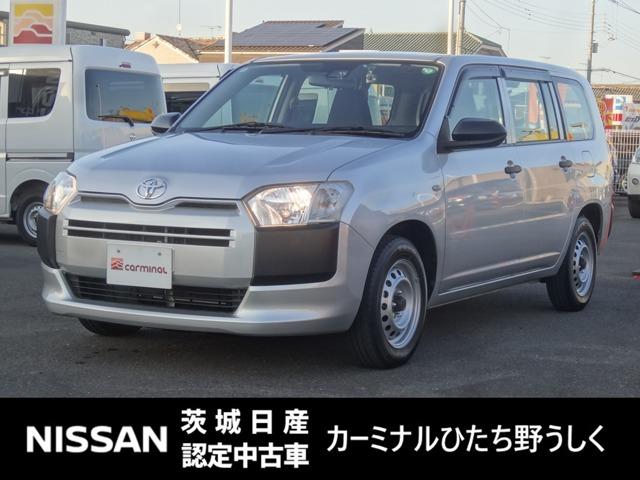 Ｇｅｔ－Ｕ管理番号：２００－０５５－２５１３２ 茨城県以外で登録の場合、県外登録費用￥４９，５００を別途いただきます。ク