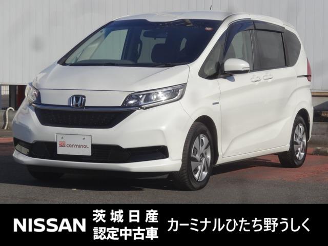 ۥ ե꡼ɥϥ֥å ϥ֥åɡǡۥ󥷥