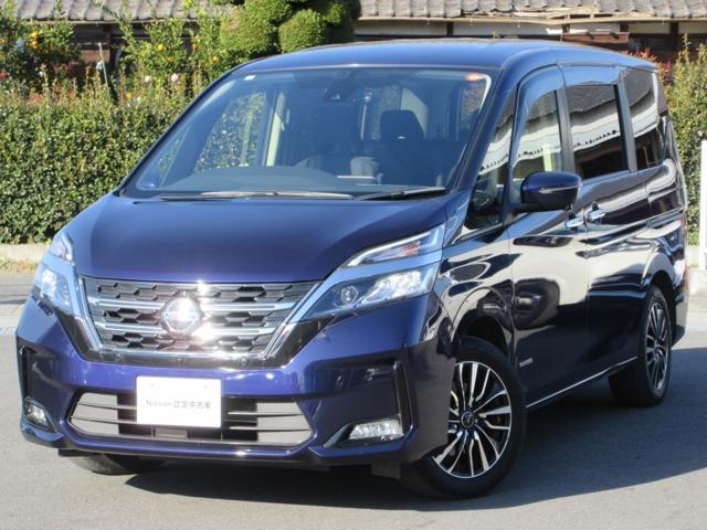 Ｇｅｔ－Ｕ管理番号：１２４０－２８２－１５６１２ ワンオ－ナ－車◆エマブレ・踏み間違い防止・車線逸脱警報・横滑り防止Ａ◆後