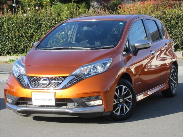 Ｇｅｔ－Ｕ管理番号：１２４０－２８２－１５６１４ ◆ワンオ－ナ－車◆エマブレ・踏み間違い防止・車線逸脱警報・横滑り防止◆Ｍ