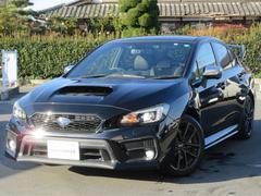 WRX S4 S4 2.0GT-S アイサイト 4WD ワンオ-ナ-車 アイサイト パドルシフト 中古車画像
