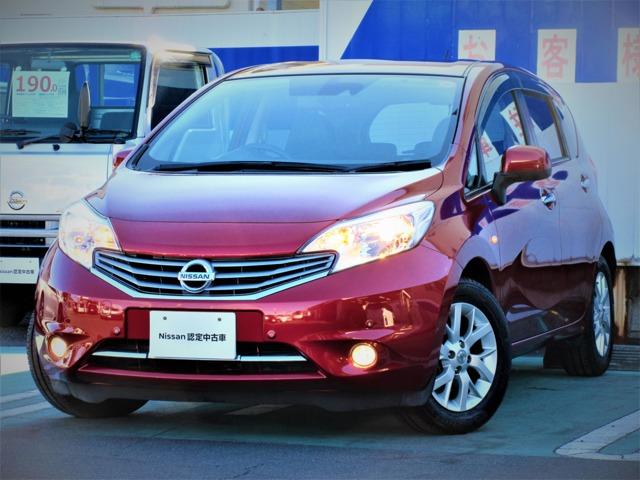 Ｇｅｔ－Ｕ管理番号：１２４０－２７３－１４５２９ ◆アラウンドビュ－モニタ－◆ＬＥＤヘッドライト◆アイドリングストップ◆イ