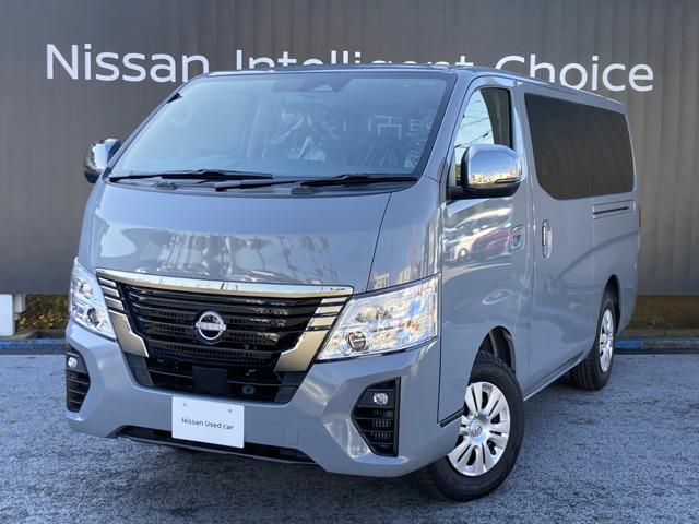  Х ץߥǣء󥰥ܥǥǥ륿