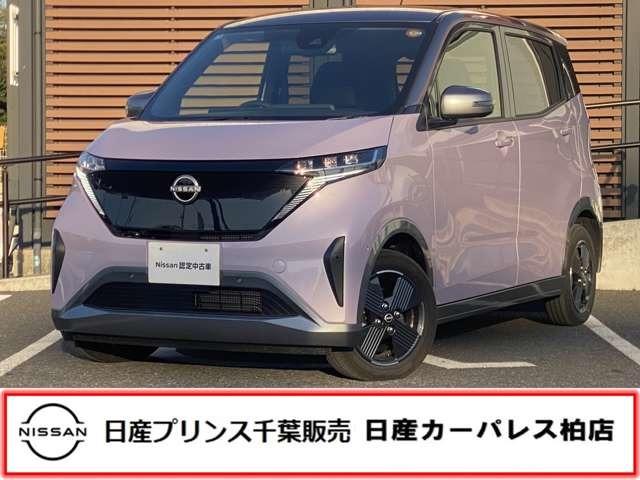 TN(Y) f@ЎԁEAEhj^[@AEhr@WԂto@I[i@݊ԈႢh~AVXg@kdcwbhv@X}[gL[@kcv@h~VXe@I[gGAR@dsb@obNJ@A_veBuN[YRg[ Îԉ摜