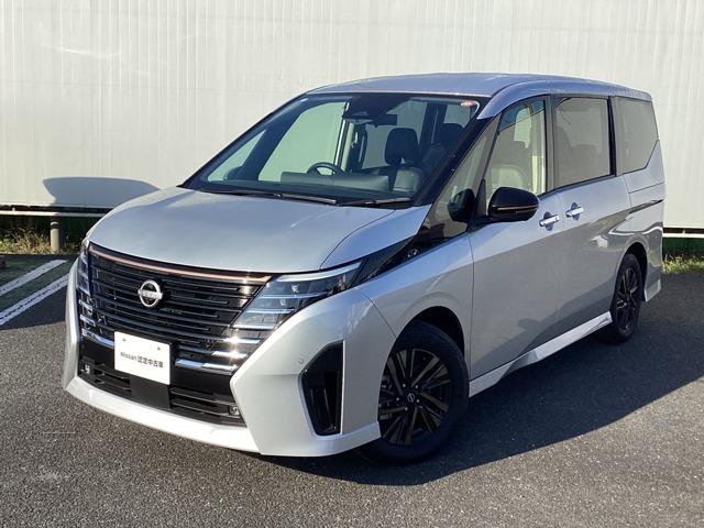   ݣУϣףţҡϥ֡ǯǰ