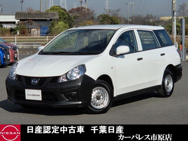  Σ֣ ֣šʥӣţԣýɥ쥳ޡ󥷡ޡ󥷡֥졼