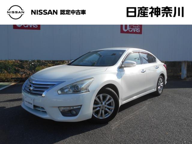  ƥ أ̡饦ɥӥ塼˥ɥ쥳