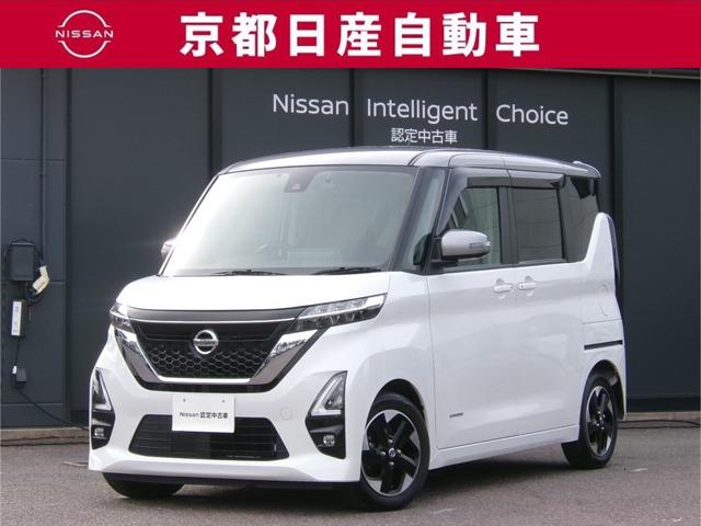  롼 ϥءʥ̥ɥ쥳ţԣåϥ󥺥ա