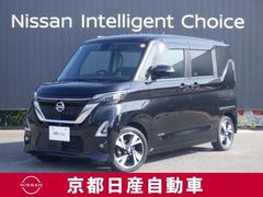 롼ϥǥܡξ¦ѥɥ饦ɥӥ