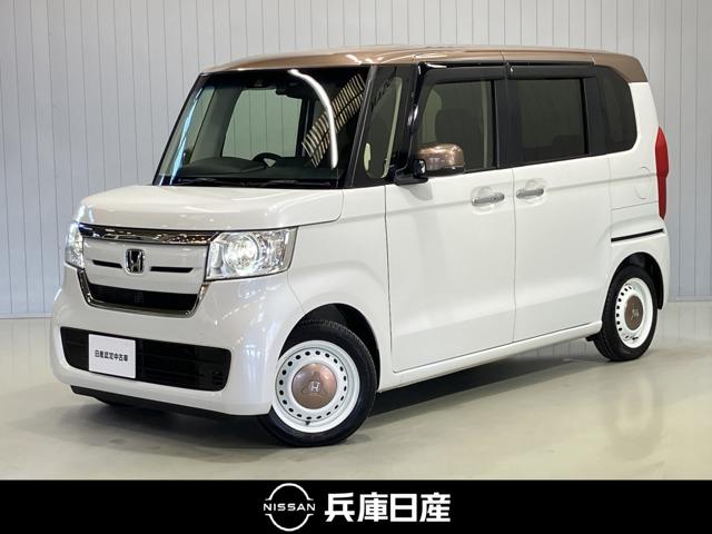 ۥ Ρݣ£ϣ ḁ̇̄ۥ󥷥󥰡åѡ֥饦󥹥롡ָ