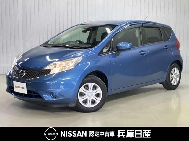  Ρ ءģɣǡݣӡ󥪡ʡָ