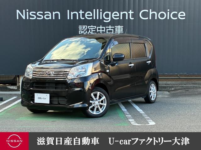 ϥ ࡼ ءߥƥåɡӣɣɣ