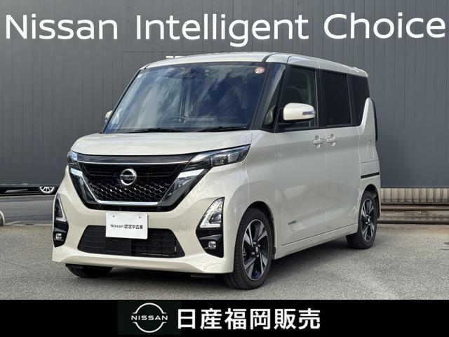  롼 ϥǥܡץѥåȡǥ