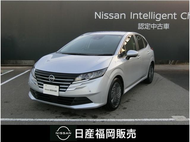 Ｇｅｔ－Ｕ管理番号：１９０１－６７８－１５４４８ 純正９インチナビ・アラウンドビューモニター・非接触充電