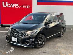 륰ɡϥץߥॢХ󥯥ࡡͷڸ磻ɥʥ