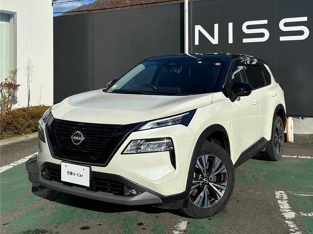 Ｇｅｔ－Ｕ管理番号：１６１－０３３－００７４８ ◎４ＷＤ☆令和５年式☆走行距離４４２２５ｋｍ【夏タイヤ新品にてご納車♪】