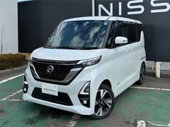 롼ϥǥܥץѥåȥǥ󡡣ףġʥ