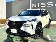 ȥ쥤 ءݣϣңãšȥ꡼ޡءףġͣϣХʥӡưȡӥ塼