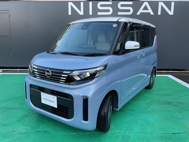 ǣݣմֹ桧ݣУݣ ֡£ǯۣ뢣ʥӢ饦ɥӥ 1