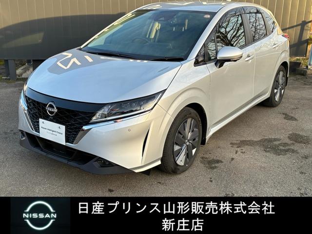 Ｇｅｔ－Ｕ管理番号：１１４０－２９０－００６８７ ■アラウンドビューモニター■アダプティブヘッドライト■シートヒーター■Ｅ