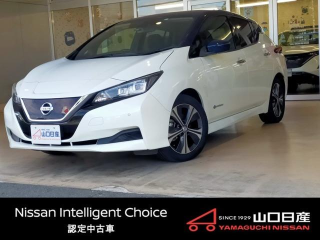 [t(Y) w@SOv@tZOg@V[gq[^[@[AVXg@kdc@aJ@hR@[ir@p[EBhE@I[gGAR@vGAobO@`v@GAobO@I[i[@irsu@L[t[@`ar@ZOsu@ndl Îԉ摜