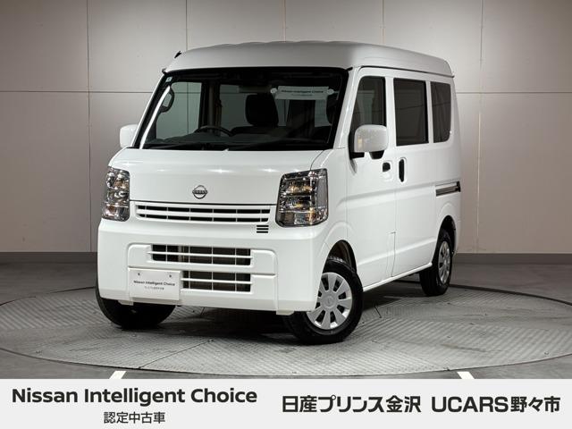  åѡХ ģءǣ̥ѥåϥ롼