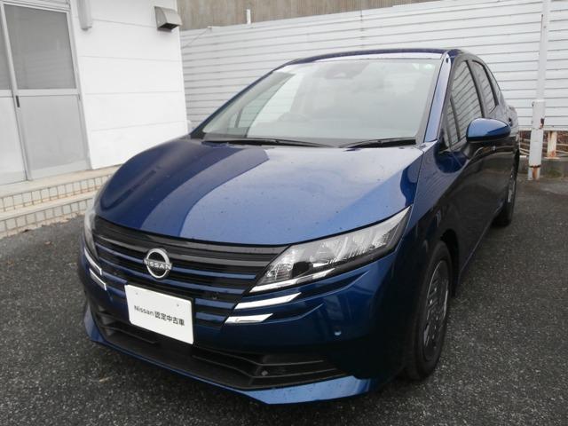 ǣݣմֹ桧ݣݣ ƥꥸȡ饦ɥӥ塼˥ܣ£ӣסܣ£ӣɡܣңãԣ 1