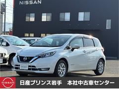 ΡȡݣУϣףţҡꥹȡҳʥ