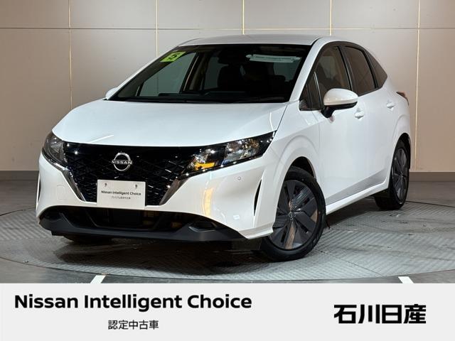 ǣݣմֹ桧ݣݣ ǥץ쥤ǥХå顢ţԣáʥȥҡ 1