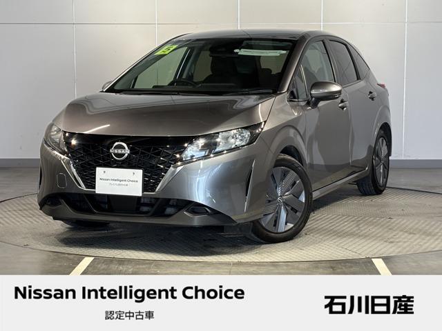 ǣݣմֹ桧ݣݣ ʥӡХå顢ţԣáʥȥҡϥɥҡ 1