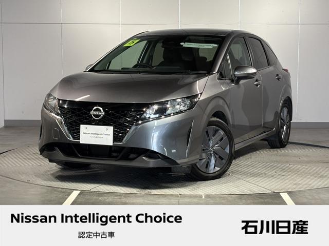 ǣݣմֹ桧ݣݣ ʥӡХå顢ţԣáʥȥҡϥɥҡ 1