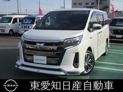 ȥ西Υϥ֥åɡӣ顡ף