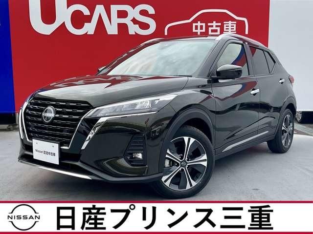  å ءġȡ󥤥ƥꥢǥ󡡣