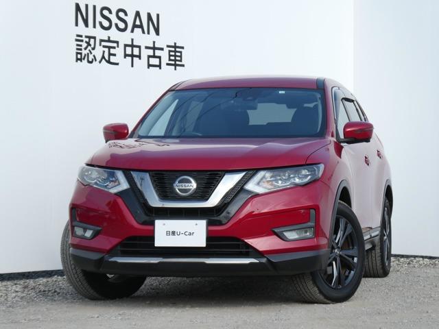 Ｇｅｔ－Ｕ管理番号：７１８－２５１－１２９０２ メモリーナビＭＭ５２０Ｄ－Ｌ・地デジ・アラウンドモニター（全周囲カメラ）